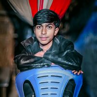 cute_boy_836