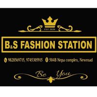 bsfashion_25