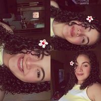 som original