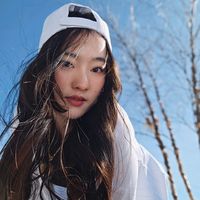 เสียงต้นฉบับ - N'rin_kewarin🌻☀️