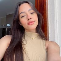 gabi.pioli
