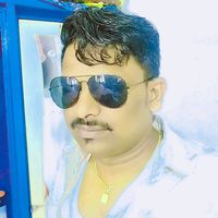 bharatdas470