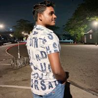 original sound