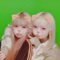 オリジナル楽曲 - @ともじくん