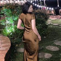 nhạc nền - Cô Uts🥰