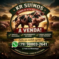 kr_suinos79