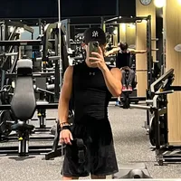 いい波のってんねー