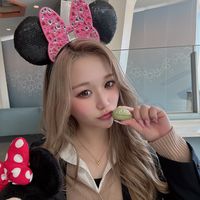 オリジナル楽曲 - kotori