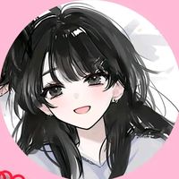 iliana.edits0