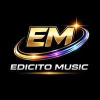 edisitomusicoficial