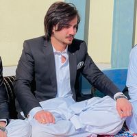 ishaqkhan_56