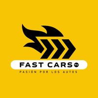 fastcarstv1