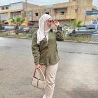 souadslifestyle