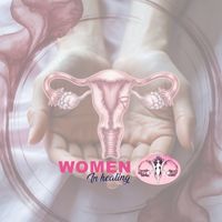 siwe_womeninhealing