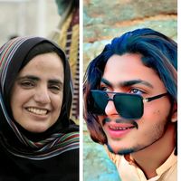 mahrangbaloch681