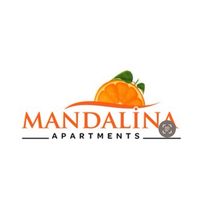 mandalina.apartments