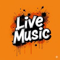 เสียงต้นฉบับ - Music is my life