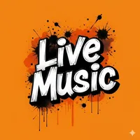 original sound - live_music._