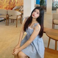 bbythawtar
