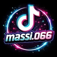 original sound - massi.066