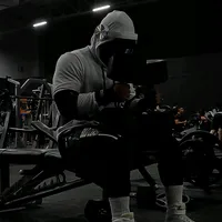 original sound - therealfit_mtr