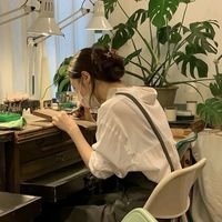 សំឡេងដើម - ♓ dearest 🖤