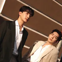 original sound - hoondoo_official