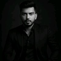 riyazbasheer34