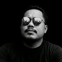 suara asli - BANG KUMIS