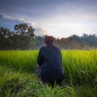 suara asli - MTV Music Islam🇮🇩