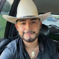 angelitomartinezricardi