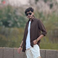 quickresponder02