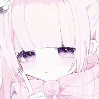 オリジナル楽曲 - みるくれーぷ