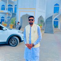 muhammadikram70786