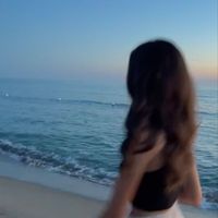 spamm_0124