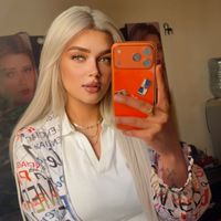 nancyaboelezz5