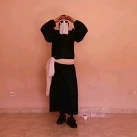 momo_zahwani