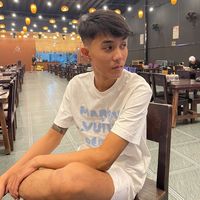 âm thanh gốc - ckhui
