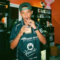 original sound - nogattime43