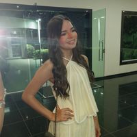 marcelavilelam