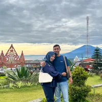 original sound - alexfaizal07