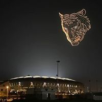 ittihad_26_1927