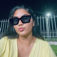 kimi_wesh