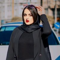 fatemehshojai