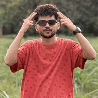 original sound
