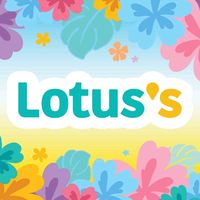เสียงต้นฉบับ - Lotus's Chiangkhong