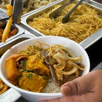 restaurantebompaladar0