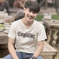 เสียงต้นฉบับ - ที'แทน🤍🥀