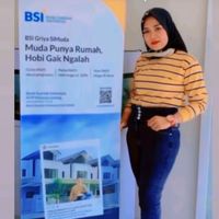 suara asli - shanaberlianproperty