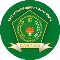 suara asli - st.cantika